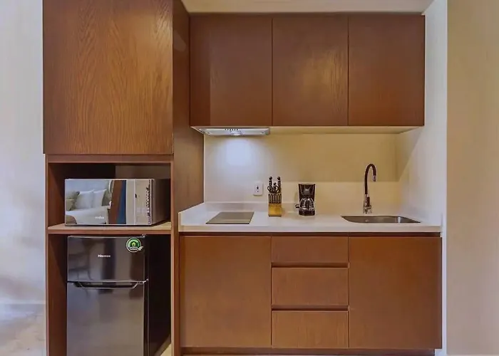 Casa Elma Apartment