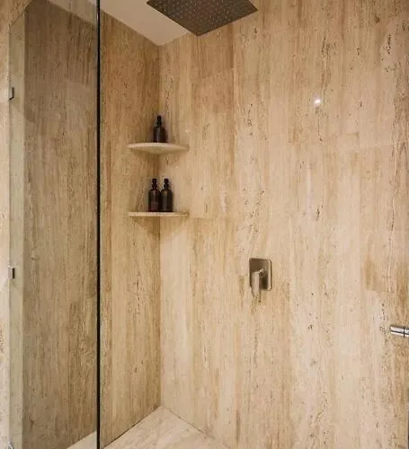 Apartment Casa Elma *