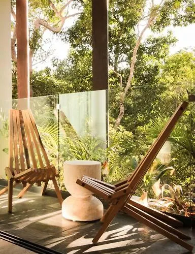 Casa Elma
