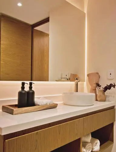 Casa Elma Apartment