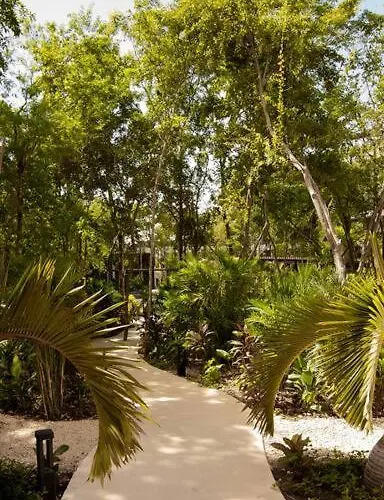 Casa Elma *