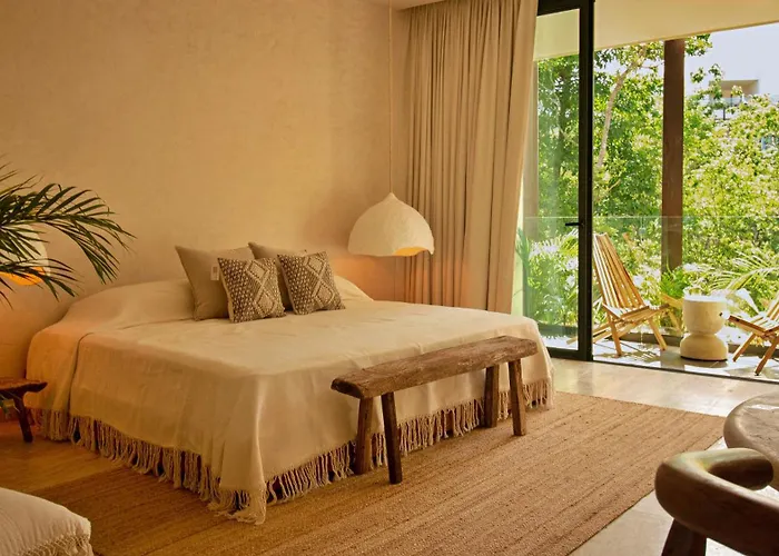 Casa Elma Apartment *